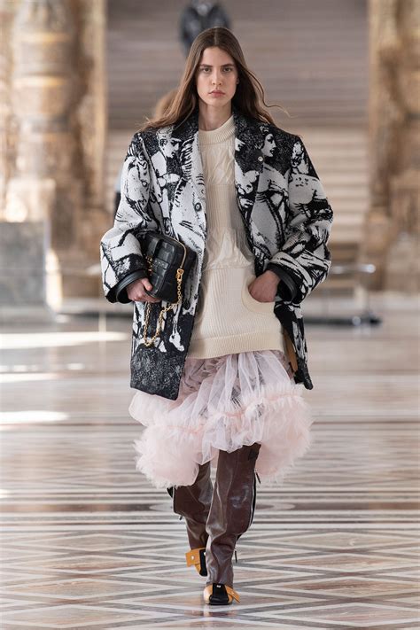 louis vuitton fall-winter 2021 release date|Louis Vuitton fashion.